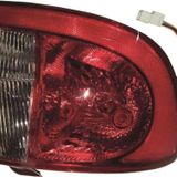 MATSUBA Hyundai Getz Arka Sağ Stop Lambası 2006-2011