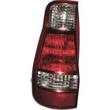 MATSUBA Hyundai Matrix Sol Stop Lambası 2006-2011