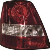 MATSUBA Kia Sorento Stop Lambası Sol 2002-2006