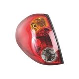 MATSUBA Mitsubishi L200 Sol Stop Lambası 2006-2014