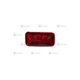 MATSUBA Mıtsubıshı Reflektör Tampon Lancer 03-05 Arka Sağ