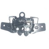 MATSUBA Nissan Primera Kaput Kilit Motor 1997-2000
