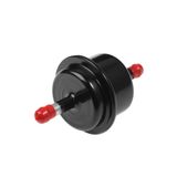 MATSUBA OTOMATİK ŞANZIMAN FİLTRESİ HONDA CIVIC 06-16 FD6 FB7 / CRV 01- / ACCORD 03- / JAZZ 09 25430-PLR-003