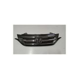 MATSUBA PANJUR CRV 2012-2014 ÖN (KOMPLE ARMA ÜSTÜNDE ) P20255S9845