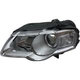 MATSUBA Passat B6 05-11 Sol Far 3C0941005M