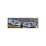 MATSUBA PASSAT B6 2005-2011 SAĞ SOL FAR TAKIM