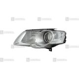 MATSUBA Passat B6 2005-2011 Sol Far 3C0941005M