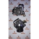 MATSUBA POMPA HİDROLİK DİREKSİYON D-MAX 2007-2011
