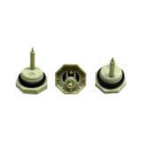 MATSUBA Sensör Filtre Yakıt YD25 02-12