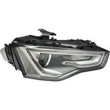 MATSUBA-T AUDI A5 SAĞ FAR 2012-2016 (XENON/LED/BEYİNLER ÜSTÜNDE)