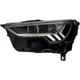 MATSUBA-T AUDİ Q3 FAR 19-23 Sol (Beyinler Üstünde)