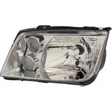MATSUBA-T VOLKSWAGEN BORA SOL FAR 1998-2004 (SİSSİZ)