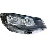 MATSUBA-T VOLKSWAGEN CADDY FAR 19-22 Sağ (Ledsiz)