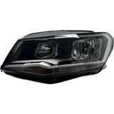 MATSUBA-T VOLKSWAGEN CADDY SOL FAR 2015-2020 (COMFORLINE)