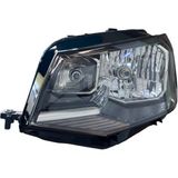 MATSUBA-T VOLKSWAGEN CADDY SOL FAR 2015-2020 (TRENDLINE)
