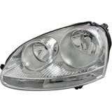 MATSUBA-T VOLKSWAGEN GOLF 5 SOL FAR 2005-2011/JETTA 2005-2011 (İÇİ NİKELAJ)