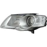 MATSUBA-T Volkswagen Passat B6 Sol Far 2005-2011 (Halojen)