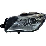 MATSUBA-T VOLKSWAGEN PASSAT CC SOL FAR 2008-2011 (XENON-BEYİN)