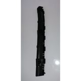 MATSUBA TAMPON BRAKETİ NİSSAN QASHQAİ 202014-202021 ARKA SOL