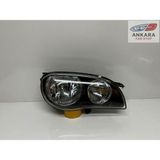 MATSUBA Toyota Corolla 2000 - 2001 Far Lambası Sağ ( Ceylan Göz Far - Sağ Far ) - ANKARA FAR STOP