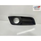 MATSUBA Toyota Corolla 2004-2006 Hatchback Sis Kapak Ön Sağ (Hatchback-Ön Sağ Sis Kapak) - ANKARA FAR STOP