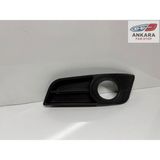 MATSUBA Toyota Corolla 2004-2006 Hatchback Sis Kapak Ön Sol (Hatchback-Ön Sol Sis Kapak) - ANKARA FAR STOP