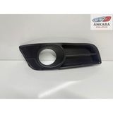 MATSUBA Toyota Corolla 2004-2006 Hatchback Sis Kapak Takım Ön Sağ-Sol (Hatchback-Sağ-Sol Sis Kapak) - ANKARA FAR STOP