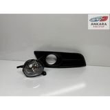 MATSUBA Toyota Corolla 2004-2006 Hatchback Sis Lamba ve Kapak Ön Sağ (Hatchback-Sağ Sis-Sağ Kapak) - ANKARA FAR STOP