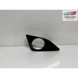 MATSUBA Toyota Corolla 2007 - 2009 Kasa Sis Kapak Ön Sağ (Ön Sağ Sis Kapak) - ANKARA FAR STOP