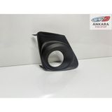 MATSUBA Toyota Corolla 2010 - 2012 Makyajlı Kasa Sis Kapak Ön Sağ (Sis Kapak Ön Sağ) - ANKARA FAR STOP