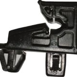 MATSUBA Toyota Corolla Ae101 Far Bağlantı Braket 1993-1998