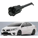 MATSUBA Toyota Corolla Far Yıkama Motor Sağ 2014-2016