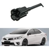 MATSUBA Toyota Corolla Far Yıkama Motor Sol 2014-2016