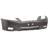 MATSUBA Toyota Corolla Ön Tampon Astarsız Hatcback 2002-2004 5211902921