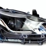 MATSUBA Toyota Corolla Sağ Far Ledli 2019-2021 81170-02T31-M