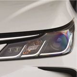 MATSUBA Toyota Corolla Sağ-Sol Takım Set Far Ledli 2019-2021 81170-02T31