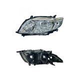 MATSUBA TOYOTA COROLLA SOL FAR 2007-2009 (A-KALİTE)