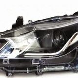 MATSUBA Toyota Corolla Sol Far Ledli 2019-2021 81170-02T31-M
