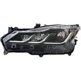 Matsuba Toyota Far Corolla 19-24 Sol (Ledli) - 81170-02T31-M