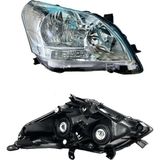 MATSUBA Toyota Far Corolla Verso 09-11 Sağ - 81130-0F130