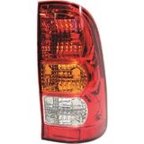 MATSUBA Toyota Hilux Stop Lambası Sağ Duylu 2006-2011