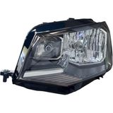 Matsuba Volkswagen Far Caddy 15-20 Sol (Trendline) - 2K1941015B
