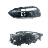 Matsuba Volkswagen Far Jetta 6 11-17 Sağ - 5C7941006A