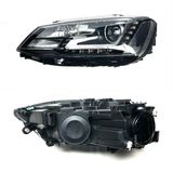 Matsuba Volkswagen Far Jetta 6 11-17 Sol (Xenon-Beyin) - 5C7941751E