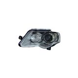 MATSUBA Volkswagen Far Passat B6 05-11 Sol (XENON-BEYİN) 3C0941753GF