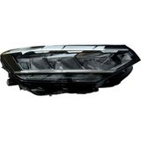 Matsuba Volkswagen Far Passat B8,5 Sağ (Ledli) - 3G1941036P