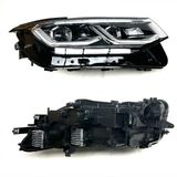 Matsuba Volkswagen Far Tiguan 19-22 Sağ (Xenon-Ledli) - 5Nb941114C