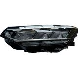 MATSUBA Volkswagen Passat B8,5 Far 2019-2023 Sol (Ledli)