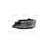 MATSUBA VW JETTA 6 SOL FAR 2011-2017 5C7941005A