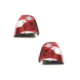MATSUBA Vw Polo Stop Lambası Sağ Sol Takım 2002-2005